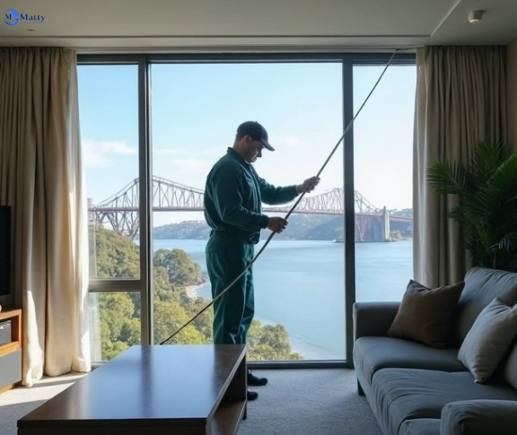 Curtain stain removal service area map beerwah Near by Suburbs Matty Curtain Cleaning